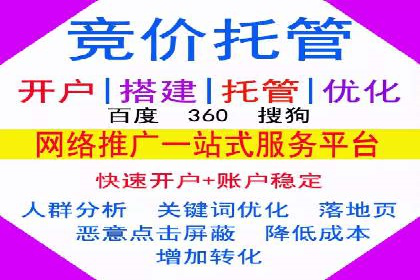 搜索引擎营销（SEM）广告的创意与执行案例
