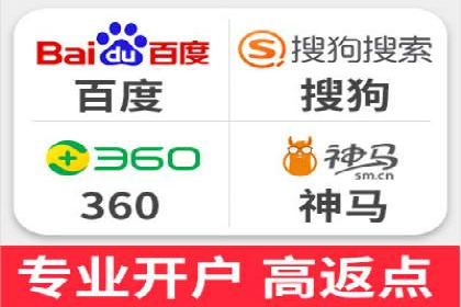 百度推广运营实战经验：案例解析与优化